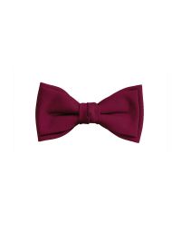 Cary Bow Tie