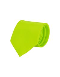 Silk Tie
