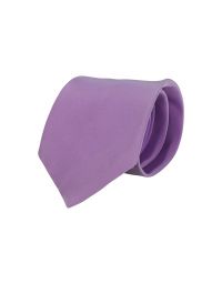 Silk Tie