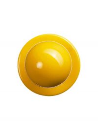 Buttons for Chefs Jackets