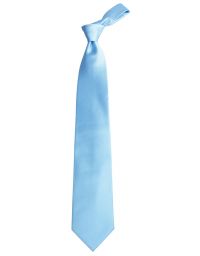 Tie Stamford