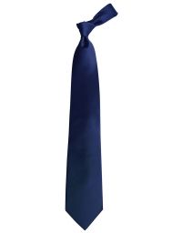 Tie Stamford