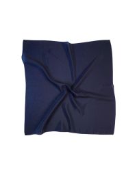 Silk Scarf 53x53 cm