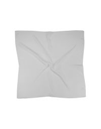 Silk Scarf 53x53 cm