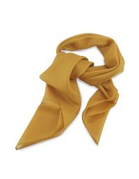 Damen Halstuch Beige