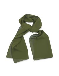 Business Schal Damen