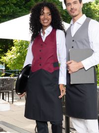 Catering Schürze