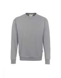 Unisex Sweater Premium
