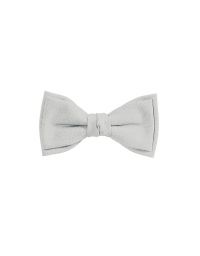Cary Bow Tie