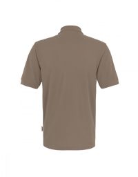 Pflege Polo Shirt Herren