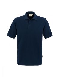 Polo Shirt Herren besticken