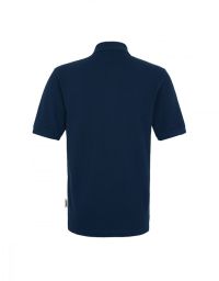 Polo Shirt Herren besticken