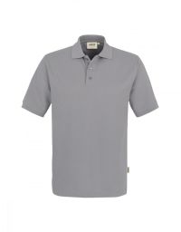 Gastronomie Polo Shirts Herren