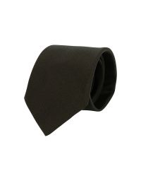 Silk Tie