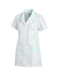 Hosenkasacks ohne Ärmel