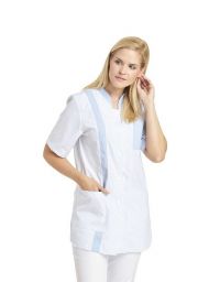 Arbeitskleidung Reinigungskräfte