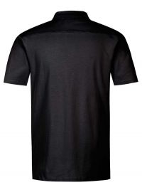 Mens Polo Shirt Salvatore
