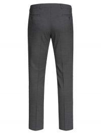 Mens Trousers Modern with 37.5 Regular Fit