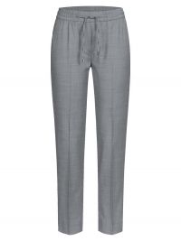 Elegante Joggpants Damen