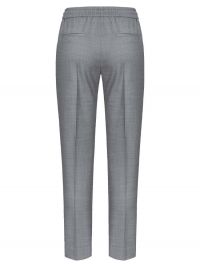 Elegante Joggpants für Damen