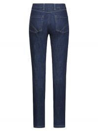 Damen Jeans