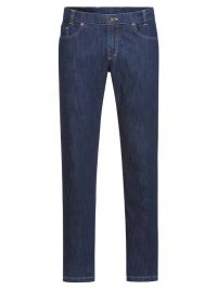 Herren Jeans