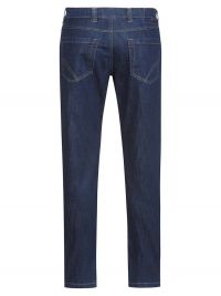 Men’s Jeans