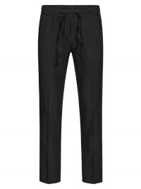 Herren Business Joggpants