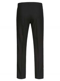 Herren Business Joggpants