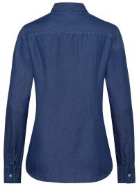 Jeans Bluse Coco