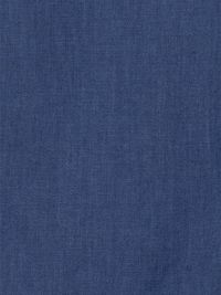 Jeans Bluse Coco