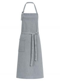 Jeans Schürze Gastro kaufen