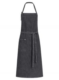 Jeans Latzschürzen Gastro kaufen