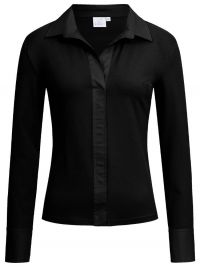 Shirt Bluse Damen