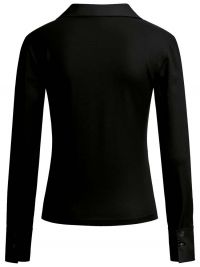 Shirt Bluse Damen
