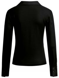 Damen Shirt-Bluse Jackie