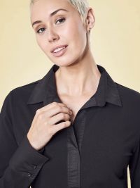 Shirt Bluse Damen