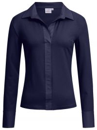 Shirt Bluse Damen