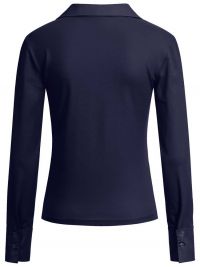 Damen Shirt-Bluse Jackie