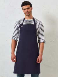 Latzschürzen kaufen