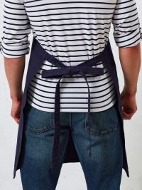 Latzschürzen kaufen