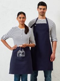 Latzschürzen kaufen