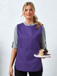 Günstige Kosmetik Kasacks