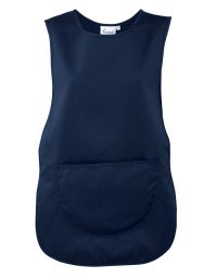 Überwurfkasacks Verkauf