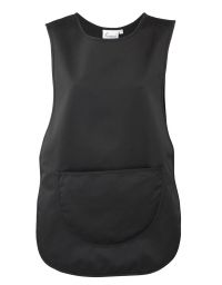 Überwurfkasack Kosmetik