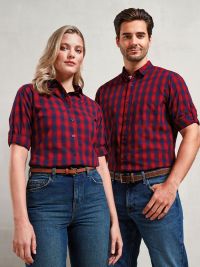 Karobluse Damen