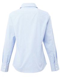 Bluse Romy