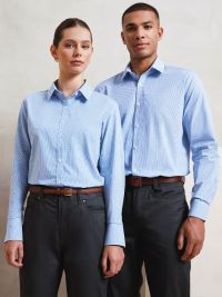 Bluse Romy