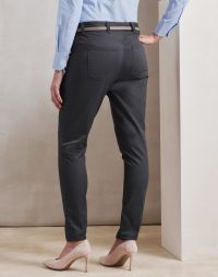 Jeans Chino Damen