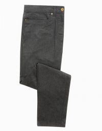 Herren Performance Chino Jeans